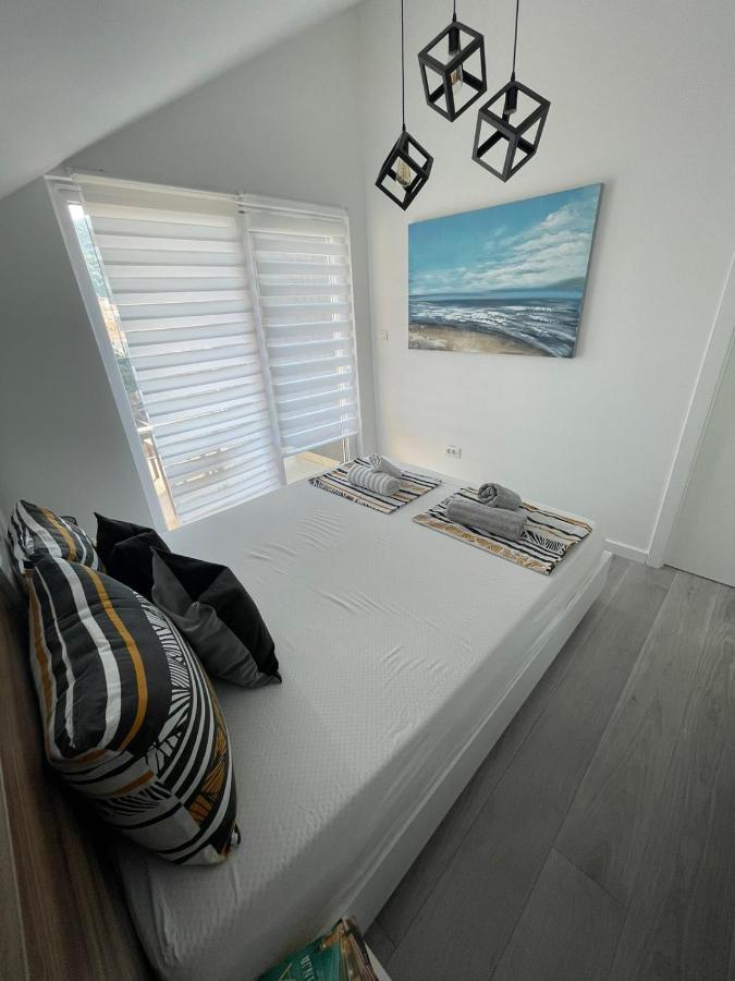 Mak & Lux - Sea & Sunset View * Dubrovnik