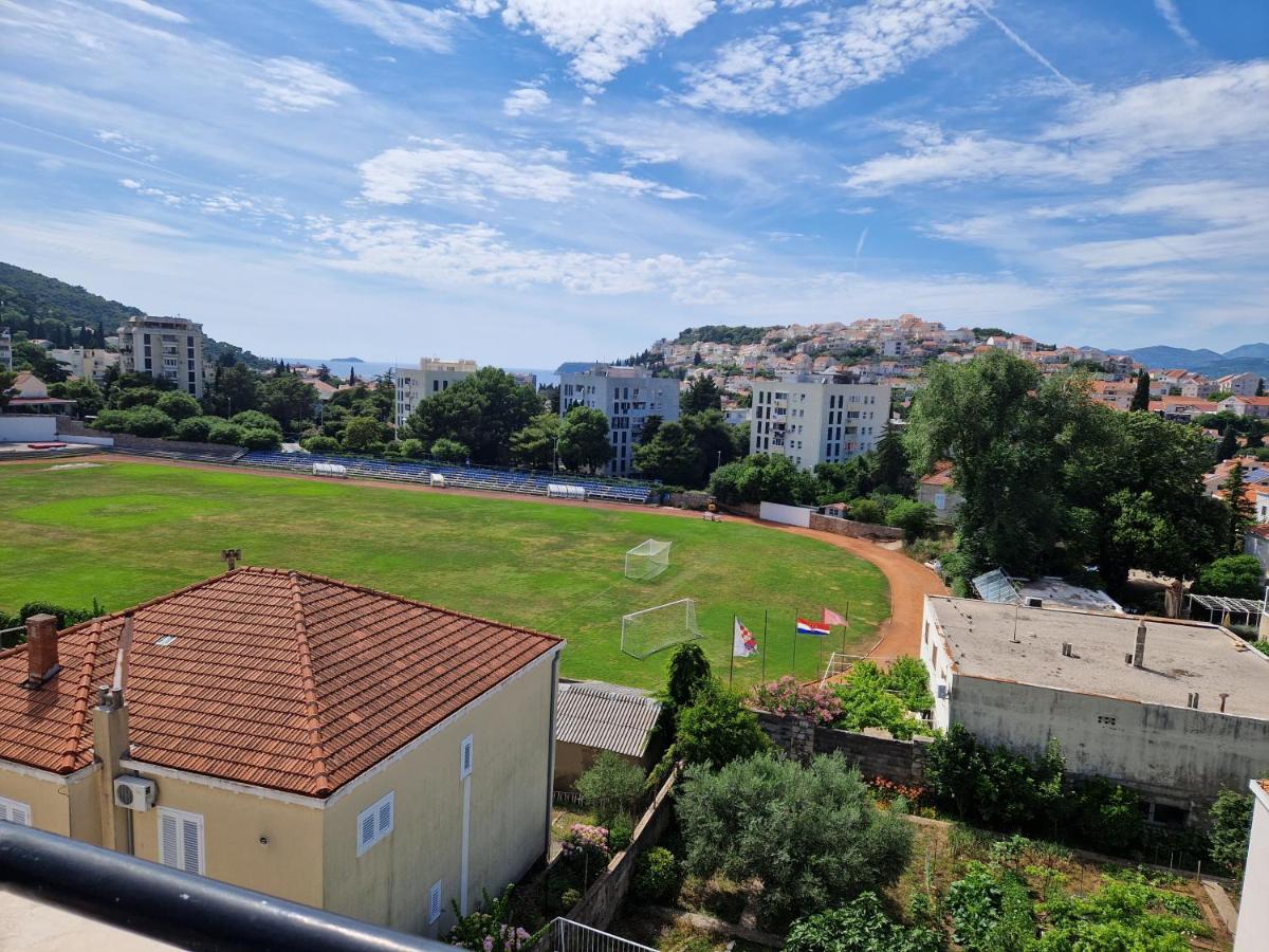 Mak & Lux - Sea & Sunset View Apartment Dubrovnik