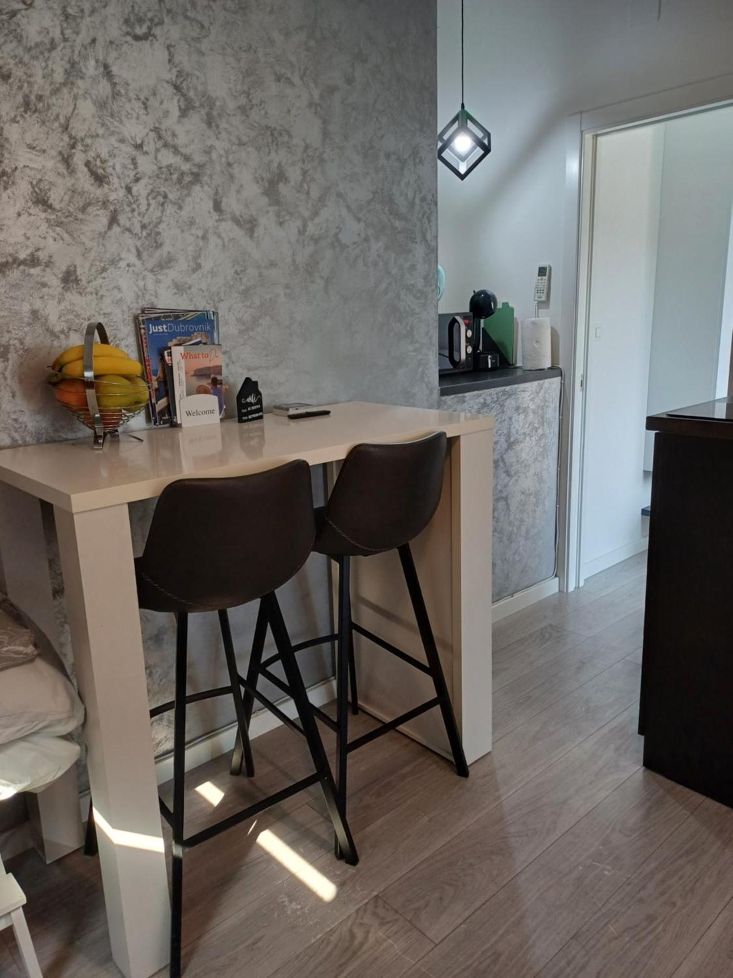 Mak & Lux - Sea & Sunset View Apartment Dubrovnik